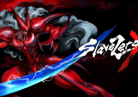 2x1_NSwitch_SlaveZeroX_image1600w