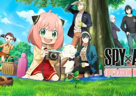 2x1_NSwitch_SpyXAnyaOperationMemories_image1600w