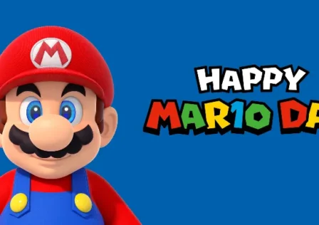 2x1_News_MarioDay2023_enGB