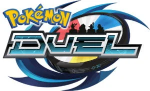 Pokémon Duel!