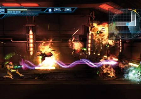 3064196-ninip_metroid