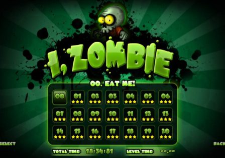 307230_screenshots_2015-02-18_00002