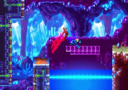 30XX