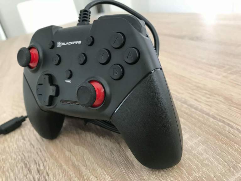 31662224_1700061096738103_6721239508861321216_n