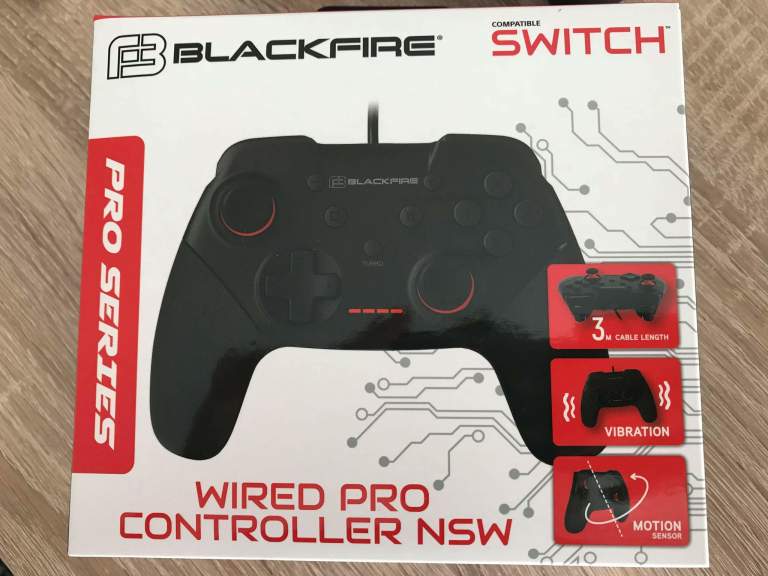 31662224_1700061096738103_6721239508861321216_n