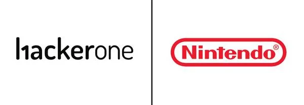 To πρόγραμμα HackerOne επεκτείνεται και στο Switch