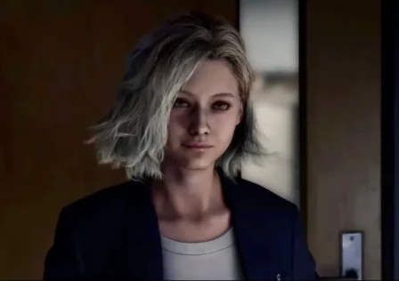 3379fc11a2cb99e7c81a2ae2c7d0c301