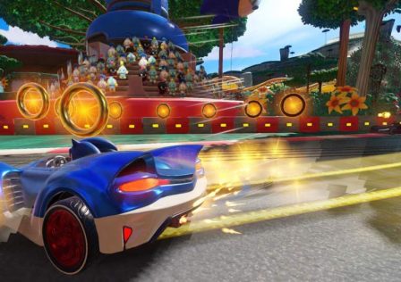 3392743-sonic+2