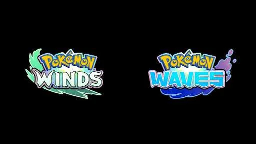 Αυτά Είναι ΟΛΑ τα Pokémon που Επιβεβαιώθηκαν για το Pokemon Winds and Waves – Θα Πάθεις Πλάκα!