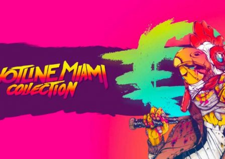 3571473-hotline-miami-collection-art