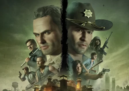 36190303-walkingdeaddestinies-blogroll-1692220550889