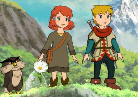 36190303baldotrailerblogroll-1558387326017