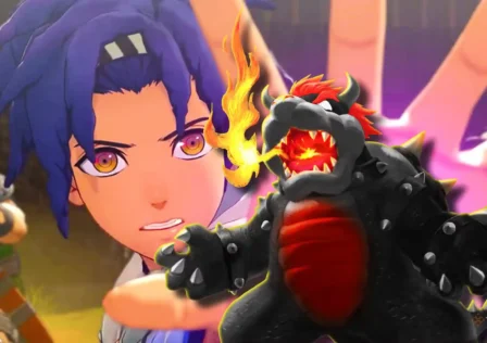 38-we-re-in-an-era-where-fire-emblem-is-a-higher-priority-for-nintendo-than-3d-mario