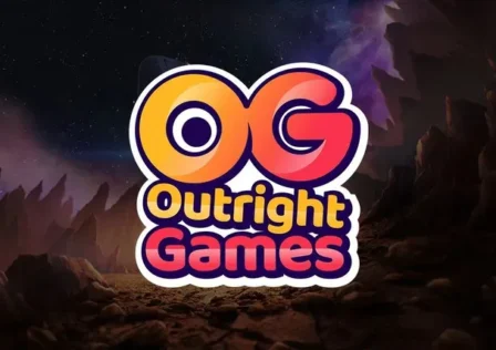 Η Outright Games μοιράζεται τον ενθουσιασμό της για τον διάδοχο του Switch, λέγοντας ότι θα δημιουργήσει μια “εντελώς νέα ευκαιρία”