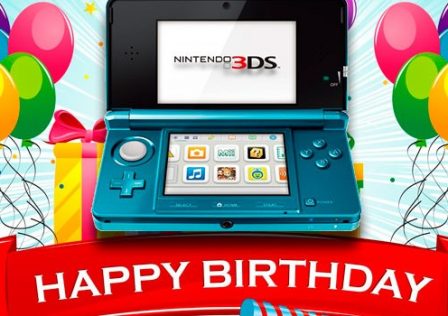 3DS-День-Рождения-679×350