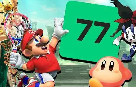 3cdpztrc6fvk6hucn2tsz9tlp_kwvx__jqytdxglkwknzp1_ifba8qa0ou-g