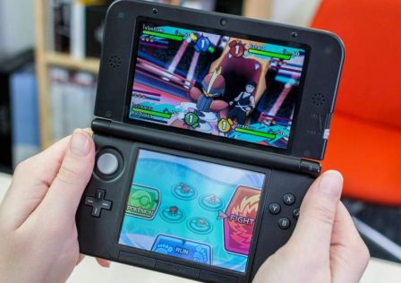 3ds
