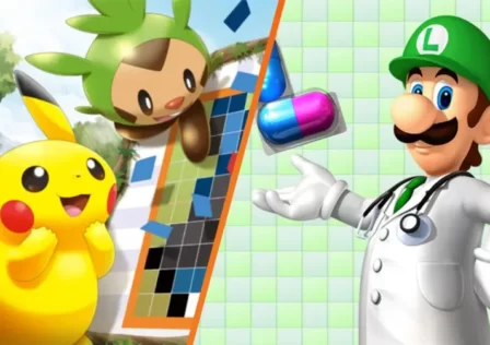 Η Nintendo παρέτεινε την προθεσμία για την εξαργύρωση κωδικών παιχνιδιών Wii U και 3DS eShop