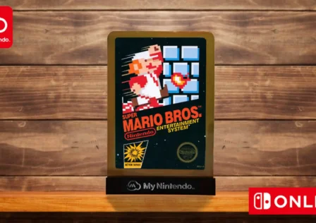 3f9f5c88c5e4603690a784b314b84b2f