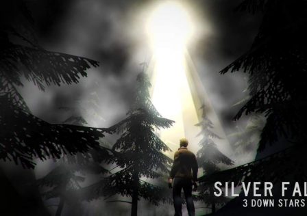 41412391_2194504987288261_5113551091539116032_o