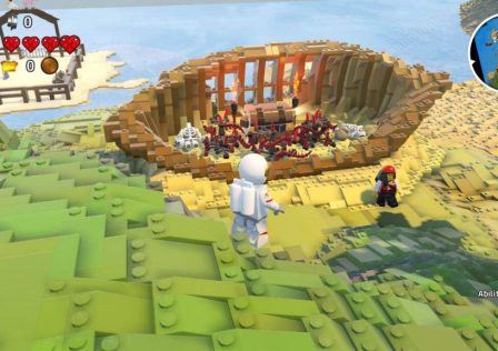 459336-lego-worlds-xbox-one-review-002-t
