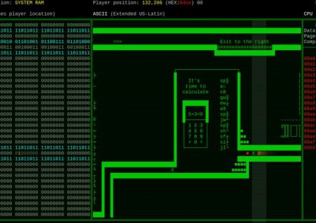 481601-rogue-bit-screenshot