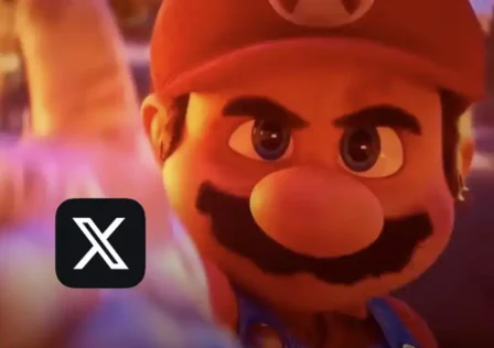 [Φήμη] Η Nintendo θα κυνηγήσει τις εικόνες του Mario που δημιουργούνται από AI στο X