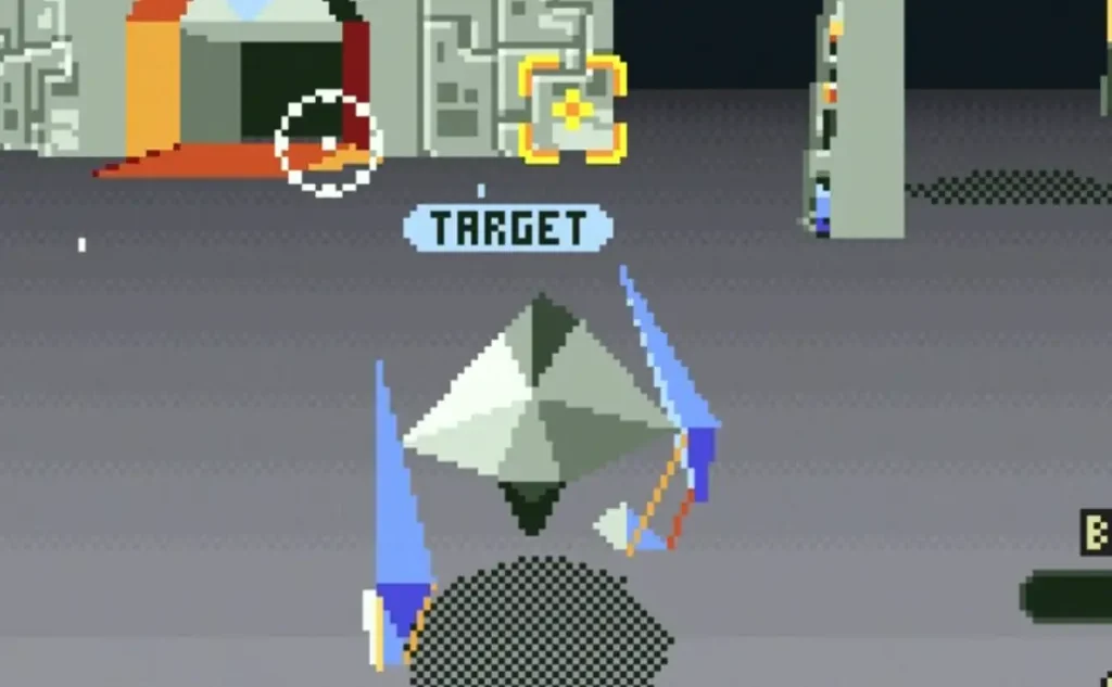 Star Fox 2: η αλήθεια πίσω από την ακύρωση και η επιστροφή του θρυλικού παιχνιδιού