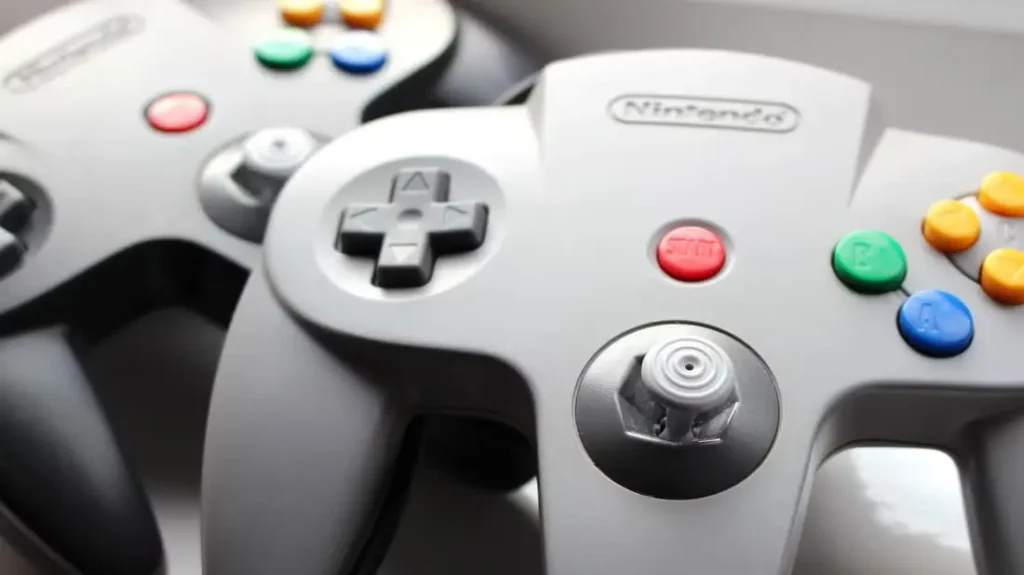 Πώς η Nintendo έκανε τη ζωή των πειρατών κόλαση με το Super Smash Bros.