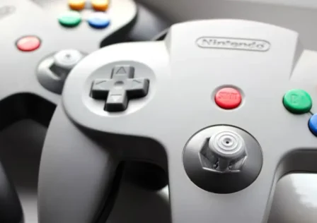 4c100799ca88e6b3971b4a7d17f39438-Cropped