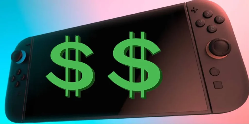 Ψυχρολουσία για τους συνδρομητές: Η Nintendo καταργεί οριστικά τα Game Vouchers και αλλάζει τα δεδομένα στις ψηφιακές αγορές