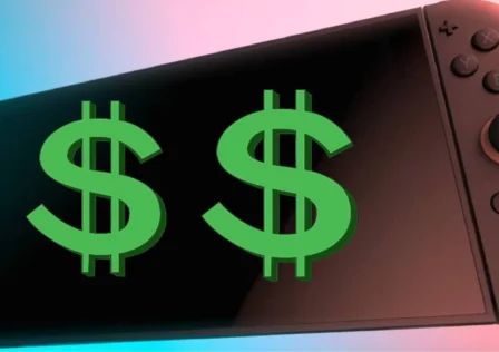 Ψυχρολουσία για τους συνδρομητές: Η Nintendo καταργεί οριστικά τα Game Vouchers και αλλάζει τα δεδομένα στις ψηφιακές αγορές