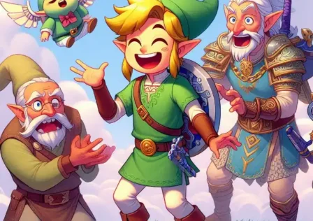 _4fcc8e1e-fe40-4564-8484-8cc6511648d6