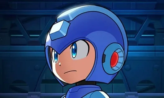 40 χρόνια Mega Man: Η Capcom ετοιμάζει την πιο φιλόδοξη επιστροφή του 40 χρόνια Mega Man: Η Capcom ετοιμάζει την πιο φιλόδοξη επιστροφή του