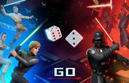 4vilhwkqq7w1akicp9-wotzjnmog24zmg1biikvsxs9eoq_jjyulwntrqzyy