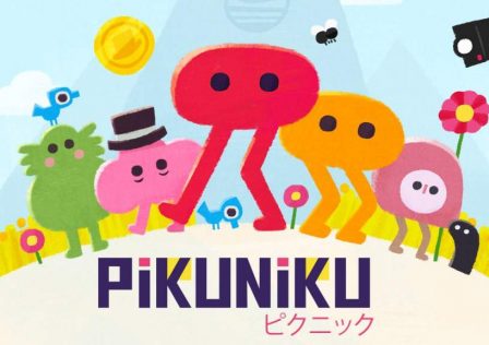 539016-pikuniku-review