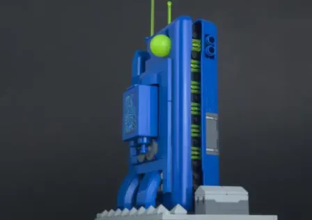 54503766187_7ac0a6b298_c