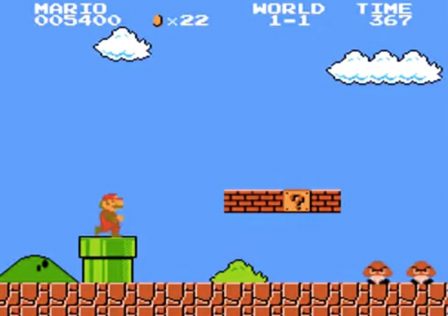 5571adb8eab8eacc63186f29-750-559