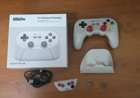 582318447_1538028797418329_50369