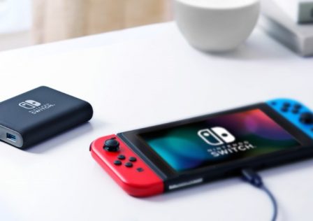 591696-anker-powercore-13400-nintendo-switch-power-bank-battery
