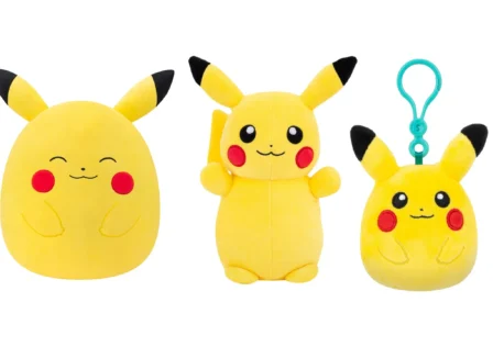 5a3952e03710f04f9dd50e7e5ceb85ab