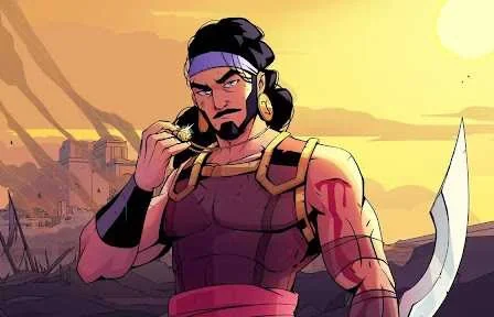 5r-1385u-jhrq0oli2f9eiodmyl1mfrhusim7tybf60q_x8skoohepaekr4c