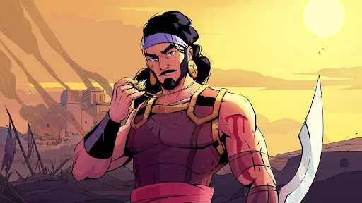 Σοκ! Το Prince of Persia ανακοίνωσε 2 ΤΕΡΑΣΤΙΑ δωρεάν updates – Δες τι έρχεται!