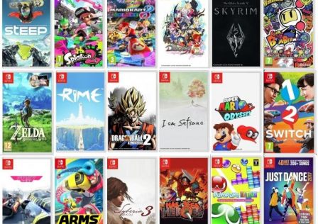 61685_7735212_consumers-mostly-buy-physical-nintendo-games