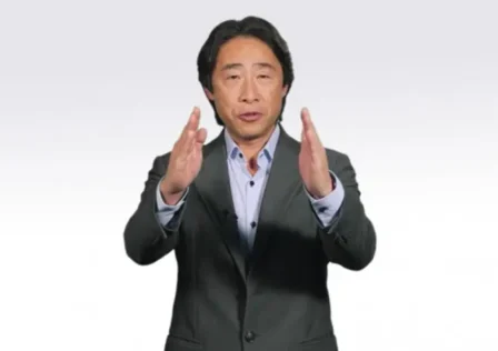 61ddd75a610df691121d27c5ecc1f34f