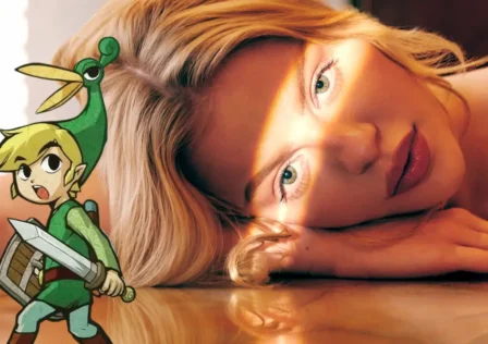 68d26ffabe5eef1ce86822b5f0b3ea90