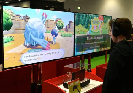 69c2ca075b58f1f0f9336ad5