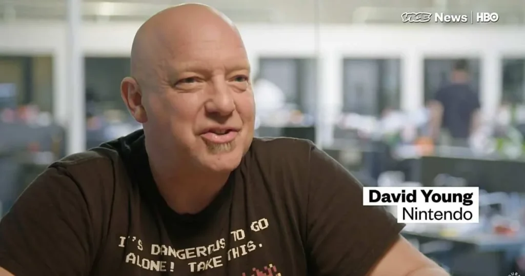 Η «χρυσή» εποχή της βοήθειας: Όταν το Nintendo Hotline ήταν ο μοναδικός δρόμος για τον τερματισμό