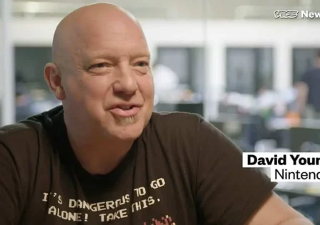 6ac6fbf0-2399-11f1-b982-51c1cad245ba_1200_630