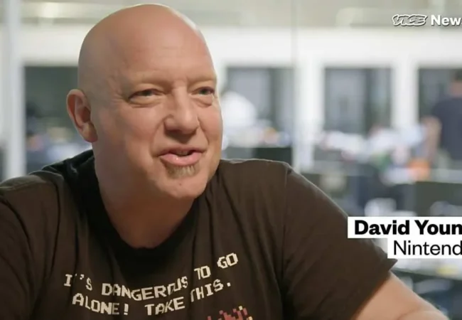 Η «χρυσή» εποχή της βοήθειας: Όταν το Nintendo Hotline ήταν ο μοναδικός δρόμος για τον τερματισμό